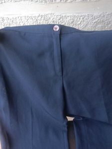 It&#39;s Kinda Plazzo....Good Condition 👍