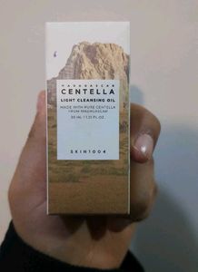 SKINCARE PRODUCTS