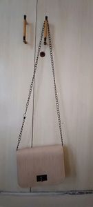 Sling bag