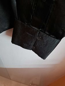NYX STUDIO SHIRT