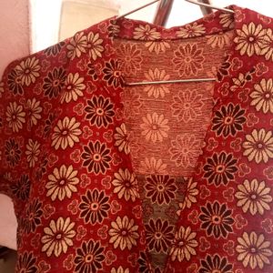 Beautiful  Kurta