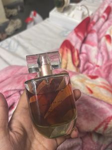 Plum BodyLovin&#39; Perfume