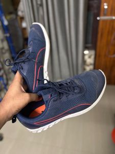 Puma Sneakers