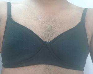 Florich Lingerie Bra