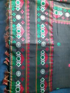 Riha (Mekhela&amp;Sador)