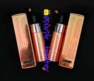 Swiss Beauty Liquid Highlighter