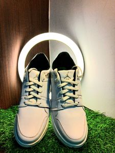 Nike Air force 1 White