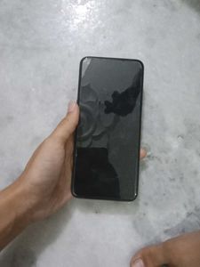 OPPO A54 Mobile Phone
