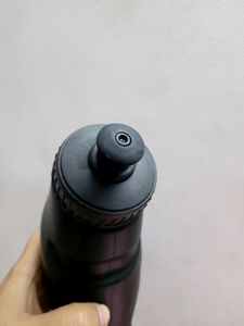 Black Sipper