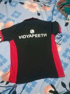 Physics Wallah Vidyapeeth T-shirt
