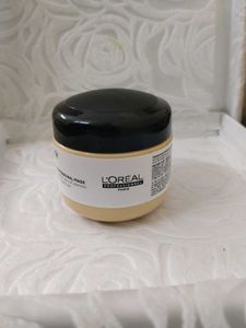 L'Oreal Professionnel Mask