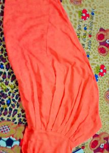 Salwar