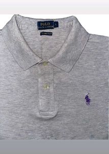 Ralph Lauren Polo Tshirt