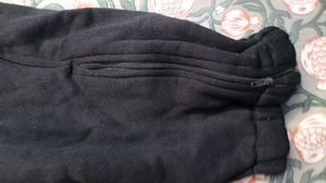 Price Drop Products