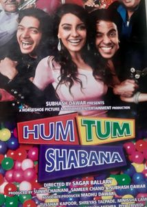 Set of 4 Comedy movie CD&#39;s