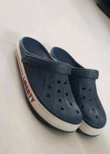 LIBERTY Slippers