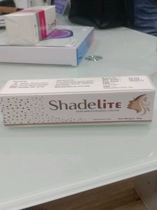 Skin Brightening Cream For Melasma(Jhaiya)