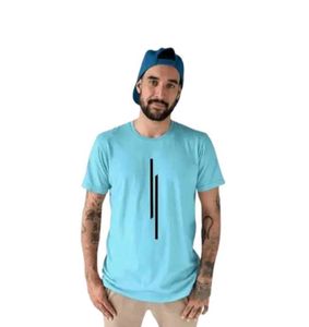 Stylish Men&#39;s Printed T-Shirts