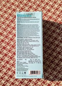 Dot &amp; Key Skincare Set