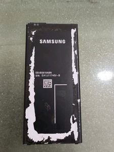 Samsung Battery