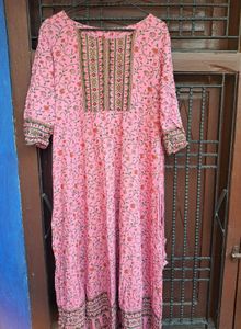 Kurti For Women