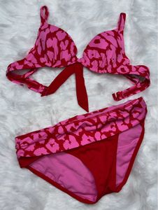 Swim Bikini