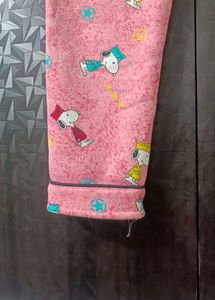 Suit Set For Girls