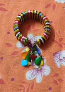 Like New Bangle