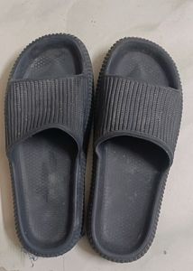 Best Quality & Very Less Used Slippers