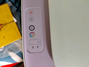 Hp 2331 Printer