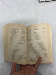 The Rooster Bar - John Grisham