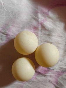 Table Tennis Ball