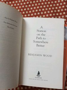 Philosophy Bestseller Books Set