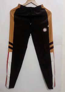💞💝L Size Track pants🎀💞