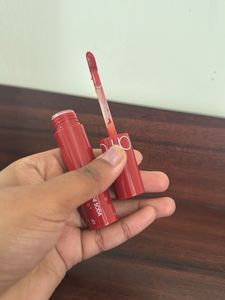Rom&amp;nd Juicy Lasting Tint - 16 Corni Soda