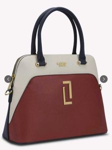 Lavie Luxe Handbag
