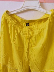 Heavy Garara Suit Pure Cotton