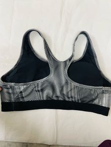 Nike Women Sports Bra