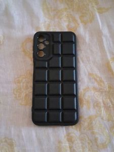 Samsung Galaxy A14/ M14 5G Cover