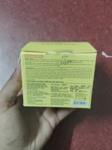 Dot &amp; Key Moisturizer