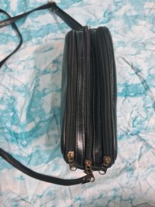 👜Prada Slingbag dupe👜