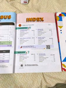 CBSE Class 10 Science  Math EDUCART AND ARIHANT QB