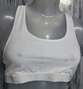 34 D Spoot Look 💚