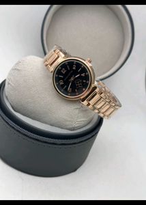Louis Vuitton Ladies Watches New