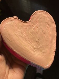 Heart 💓 Trinket Dish