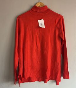 Korean sweater
