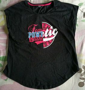 Max Women Wear Tshirt