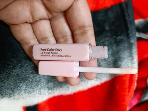 Estee Lauder Lip Repair Potion
