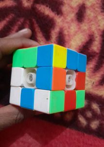 ~ the Cube for Unisex And Kids learning toys