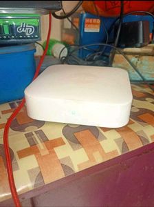 jio Android box